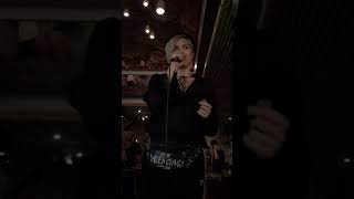 MARUV - ФАН ВСТРЕЧА ODESSA | ACOUSTIC | SIREN SONG | DRUNK GROOVE | CROOKED