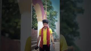 #shorts  #googlemedubalraheli9classme  #pawansingh  Bhojpuri Song