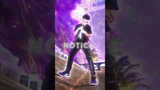 Lil Mosey - Noticed (Edit) [Lyrics]