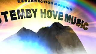 Resurrection by Stemby Hove lyrical video