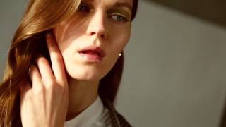 ARTIGLI Spring Summer 2016 Video Campaign