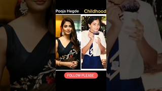 #childhoodphotos#heroines #trendingshorts #youtubeshorts who is fav actor🥰😍#lovetodaybgm