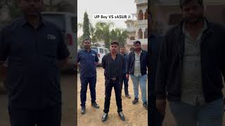 Yuva E Uttar Pradesh…!! #ayodhya #lucknow #prayagraj #delhi #varanasi #banaras #gonda #jaunpur