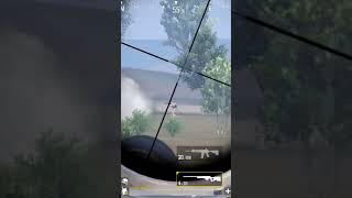 #shortvideo #shorts #pubgmobile