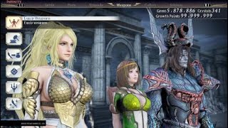 WARRIORS OROCHI 4 Ulitmate - Farming Materials