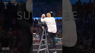 “Trump” destroys “Biden” 🇺🇸🇺🇸🇺🇸🇺🇸🇺🇸🇺🇸🇺🇸🇺🇸🇺🇸” Ladder Match W2K