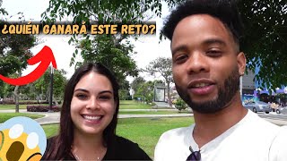 QUIÉN SABE MÁS DEL PERÚ😱🇵🇪 ft@JanetyRisas