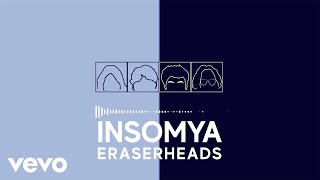 Eraserheads - Insomya