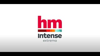 HM Intense Extrema | Atualização de Obras 03/2024