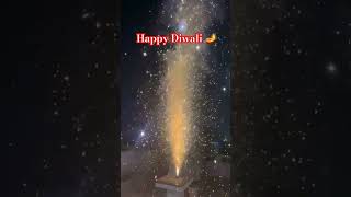 पटाखें कैसे होते थे 😂 #diwali #firecracker #happydiwali #diwalispecial