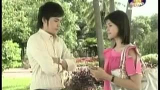 Stop Hating You (Part 2/90) - Khmer Movie