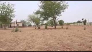 This is the video of the Zamfara school abduction