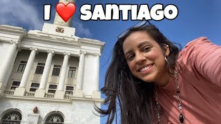 Que hacer en Santiago de los caballeros parte 1 | Visitando la ciudad corazón