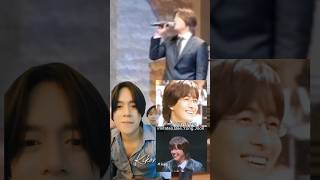 Rider Kikomi  Imitates Kim Hyun Joong & Bae Yong Joon Smile | Winter Sonata Boys Over Flowers