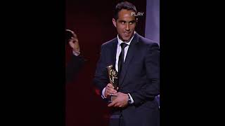 Claudio Bravo  #futbol #parati #soccer #shortsvideo #viral #shortsviral #chile #portero