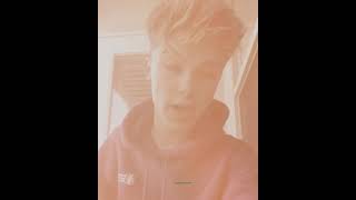 To The Bone | HRVY