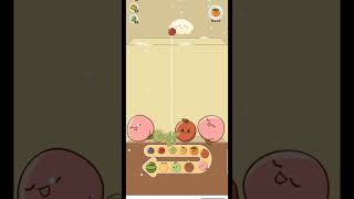 Viral game:Fruit Mega Master#games #Fruit