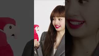 #LISA #lisablacpink #LLOUD #blackpink