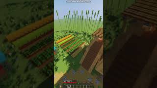 POV: КОГДА ЗАШЁЛ В КРЕАТИВ МИР... #shorts #minecraft #майнкрафт #mine #майн #pov #когда #мир