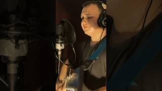 Нервы - Счастье (cover) #cover #music #нервы #гитара #artist #счастье