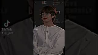 تصميم تايهيونغ من فرقه bts #jungkook #taehyung #kpop #shorts