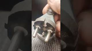 grinder cutter kaise kholte hain#rjadviser #youtubeshorts #shortvideo