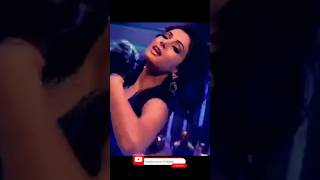 Lambi Judai - Emraan Hahsmi - Jannat - VDJ Mahe - Remix - #Shorts #Music #Tiktok #Viral