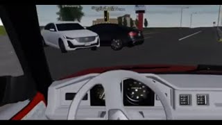 Greenville Realistic Crashes Compilation 13 (Real Sounds)