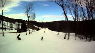 seven springs 1-29-2012GOPR0033.MP4