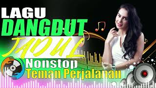 DANGDUT REMIX NONSTOP TERBARU 2023 | DANGDUT 80,90AN NONSTOP | FULL BASS PALING DICARI SAAT INI