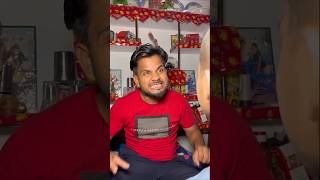 ছেলেটা খাবার খাইতেছে না কেন 😱☹️ #shorts #viral #trending #story #explain