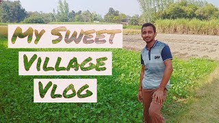 My Sweet Village ||TOURIST KA KEEDA ||