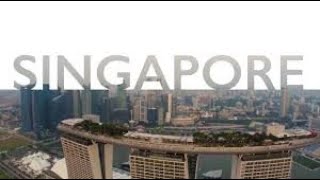 CheapFlyME.com - Cheap Flights To Singapore From London UK £347 May 6-13 2020