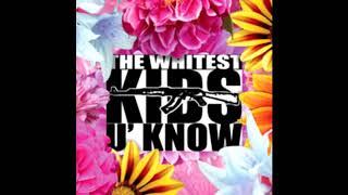 The Whitest Kids U' Know Album (2018 Remaster)