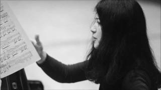 Martha Argerich - Frédéric Chopin: Four Nocturnes