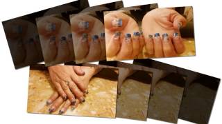 Lovely Nails in Punta Gorda FL 33950 (1304) 2