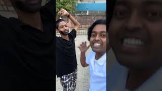 MC stan is here 🤣#funny #viralvideo   #funny #funnyvideo