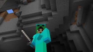 KINGDOM SMP IS BACK