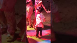 Beautiful dance on bhojpuri song #trending #bhojpuri #dance #ashortaday #shorts #ytshorts #short