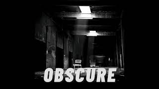 Obscure [Beat Download] Dark Trap