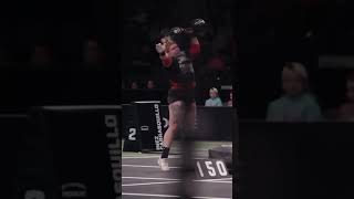 first ever Rogue Invitational Strongwoman Crown| CERBERUS STRENGTH