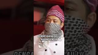 JADI, INI MASAK ATAU KETAWA? BARENG TRETAN MUSLIM, COKI & BOBON #shorts