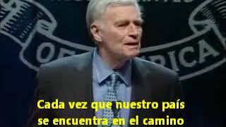 CHARLTON HESTON - 2° EMENDA -  CONSTITUIÇÃO DE 1787 - A POSSE DE ARMAS DE FOGO - DICA DO MARCÃO.