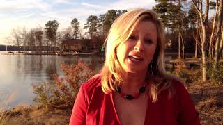 Lake Oconee Real Estate- Kim Logan