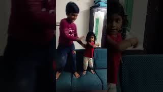 funny video#dance #funny #vadivelu#vadivelucomedy