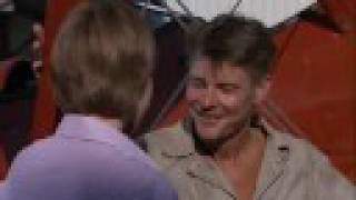 Jan-Michael Vincent - Happy Birthday