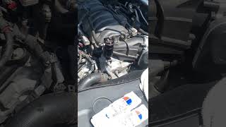 HEMI TICk ??? #srt #srt8 #ytshorts #392 #ytshorts #yt #fyp #explore #trending #viral #top