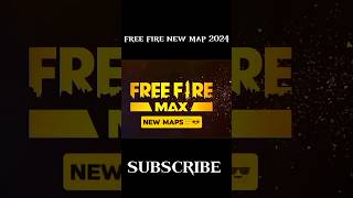 FREE FIRE NEW MAP 😱 #shorts #shortsfeed #freefiremap #viral #trending