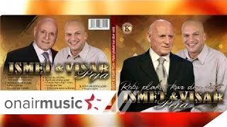 Ismet & Visar Peja - Kalaja e Durresit (Official Song)