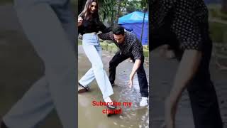 Akshay kumar funny video,💯💥🥸 #hindi #love #hindicinema #yt #ytshort #my #funnyshorts